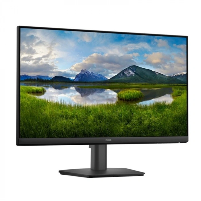23.8 PRO E2425HM FHD 5MS 100HZ HDMI+VGA+DP IPS MONITOR