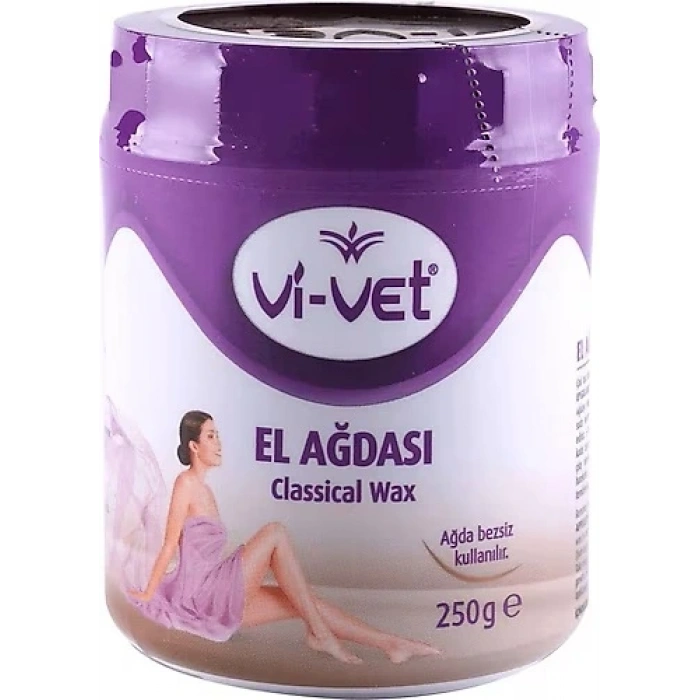 250 gr El Ağdası Yeşil