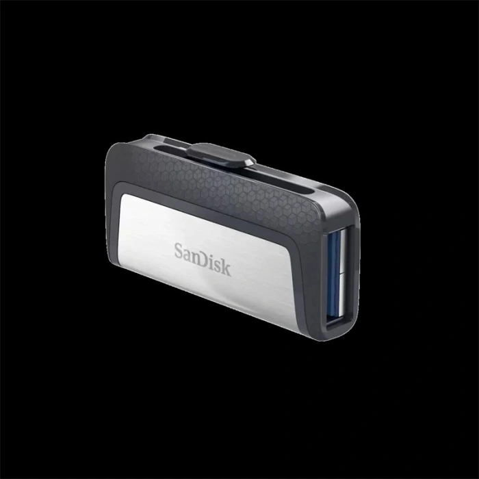 256GB TYPE-C DUAL SDDDC2-256G-G46 TYPE-C DUALDRIVE