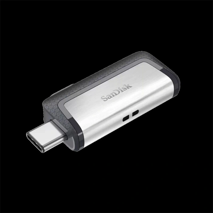 256GB TYPE-C DUAL SDDDC2-256G-G46 TYPE-C DUALDRIVE