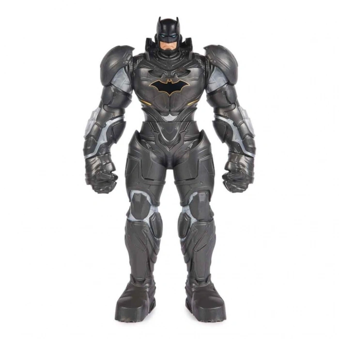 25820 Figür 30 cm