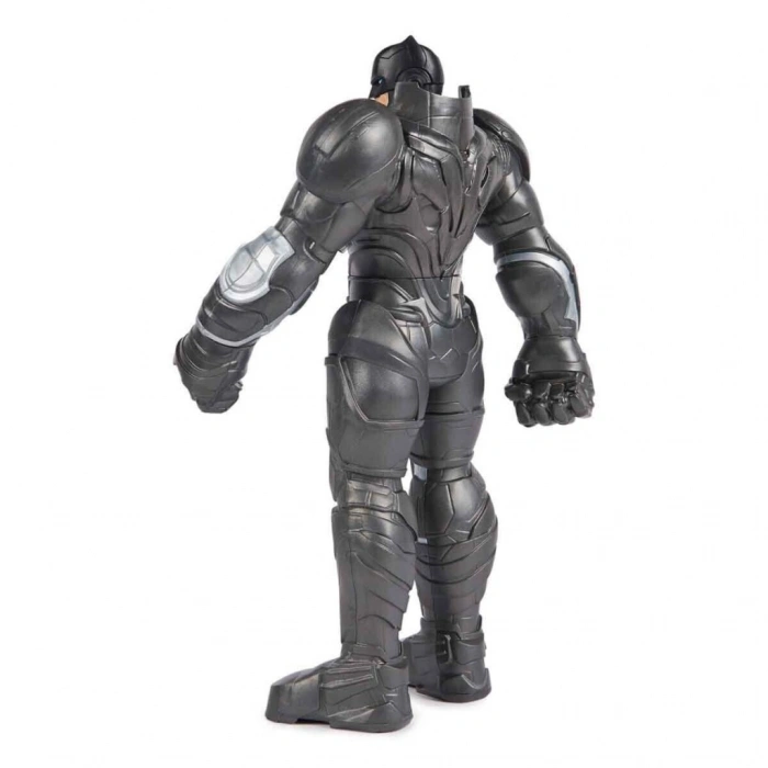 25820 Figür 30 cm