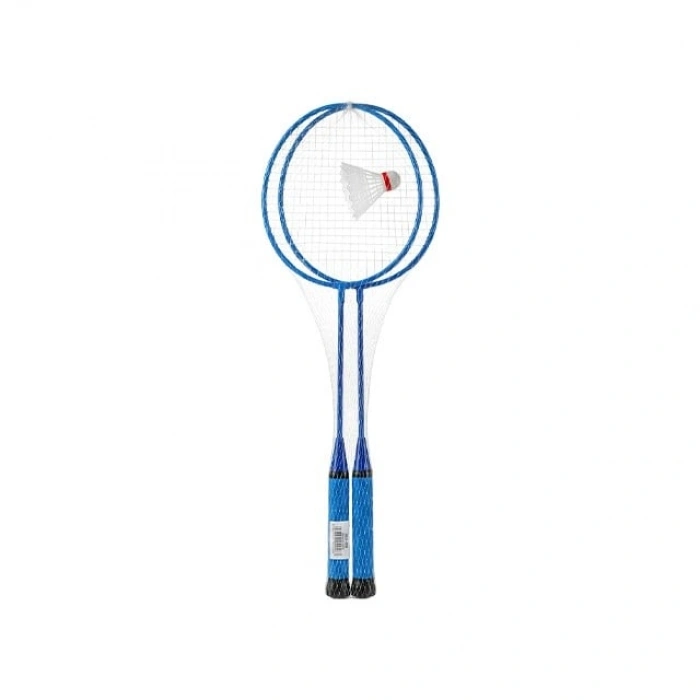 25841-1 BADMINTON RAKET 1 Adet