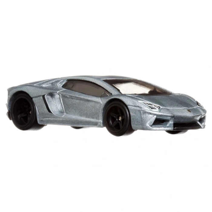 2li Premium Araba Seti