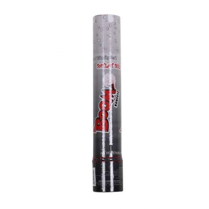 30 cm Mix 1 Adet