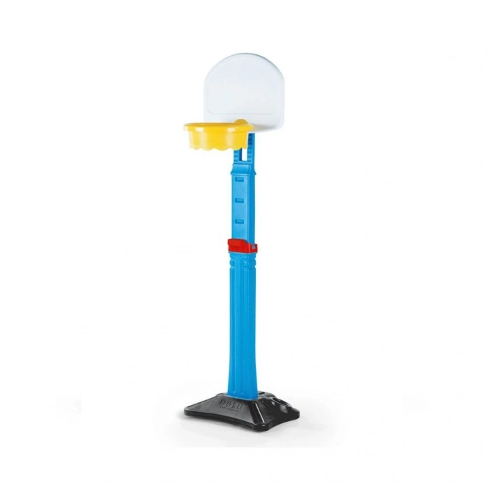 3030 Basketbol Potası