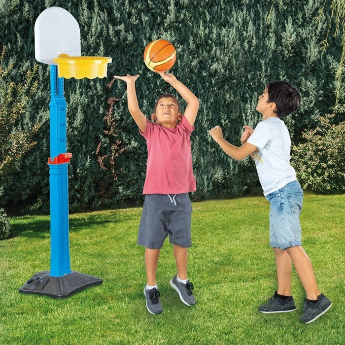 3030 Basketbol Potası