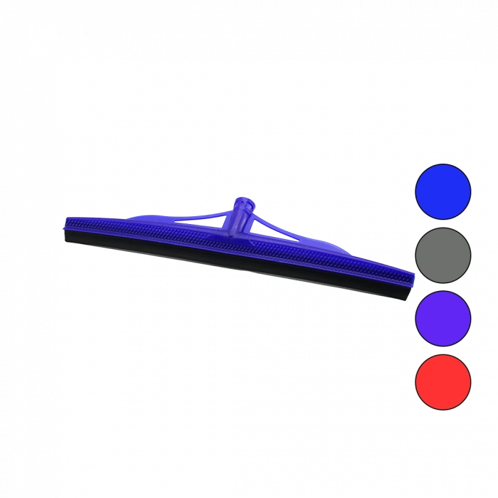 37 cm Küçük Yer Çekpası