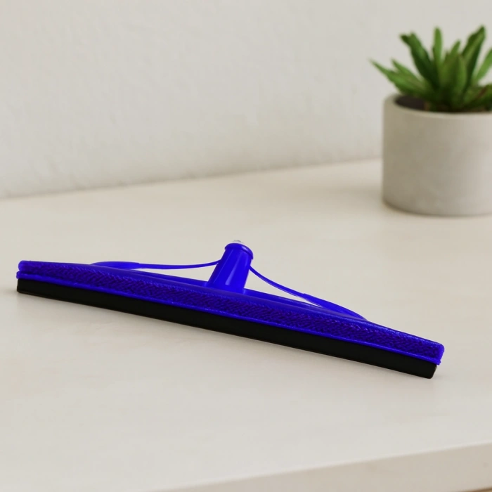 37 cm Küçük Yer Çekpası