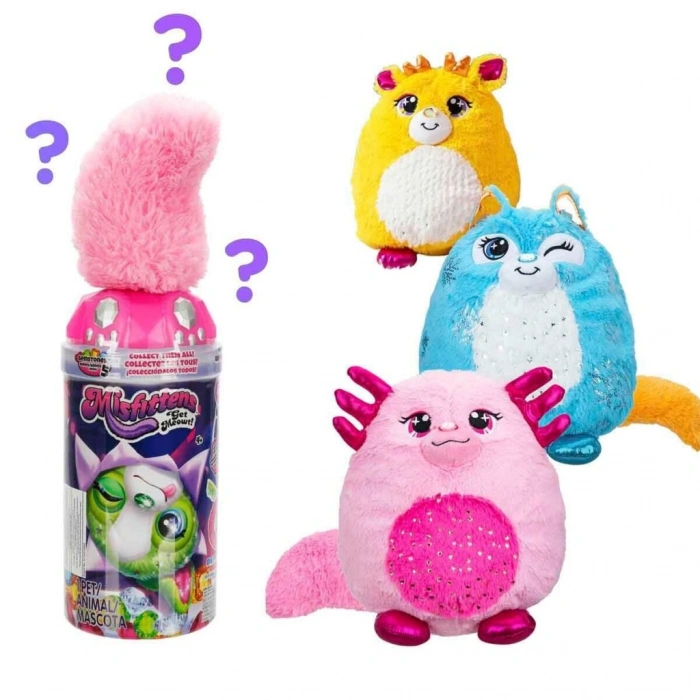 3962 PELUŞ (adet fiyatıdır)