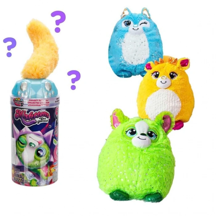 3962 PELUŞ (adet fiyatıdır)