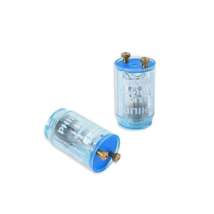 4-65w Starter 1 Adet