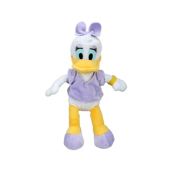 40207NessiWorld Peluş 25 cm