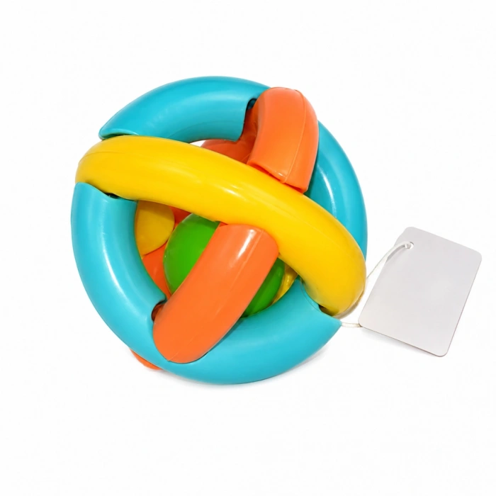 4038 Small Baby Ball
