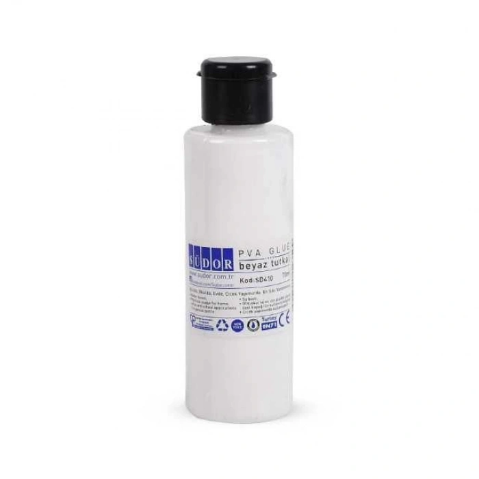 410 Tutkal 70 ml 1 Adet