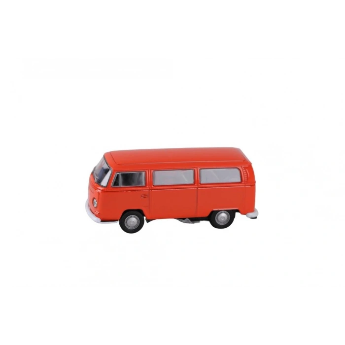 42347 1 32 METAL ARABA 72 BUS T2 72