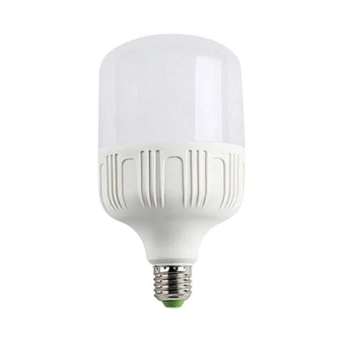 4329 15W TORCH BEYAZ LED AMPUL 1 Adet