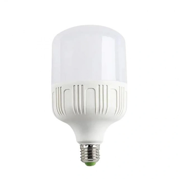 4330 25W TORCH BEYAZ LED AMPUL 1 Adet