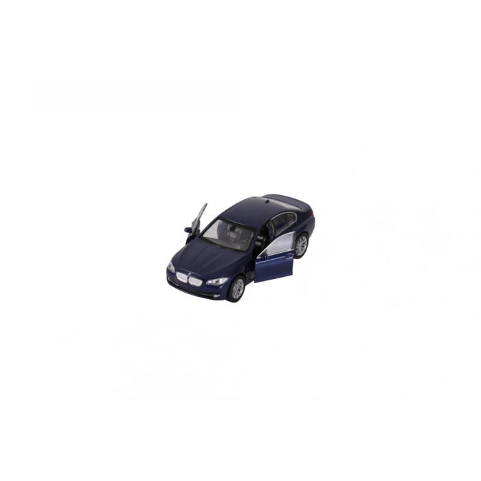 43635 Çek Bırak Araç 535İ 72