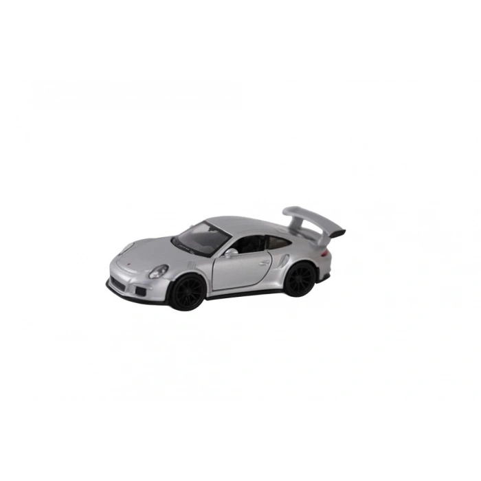 43746 ÇEK BIRAK 16 MODEL ARAÇ  911 GT3