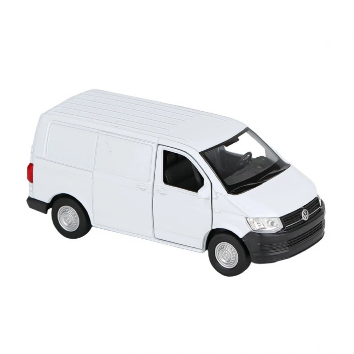 43762 NessiWorld MODEL ARAÇ