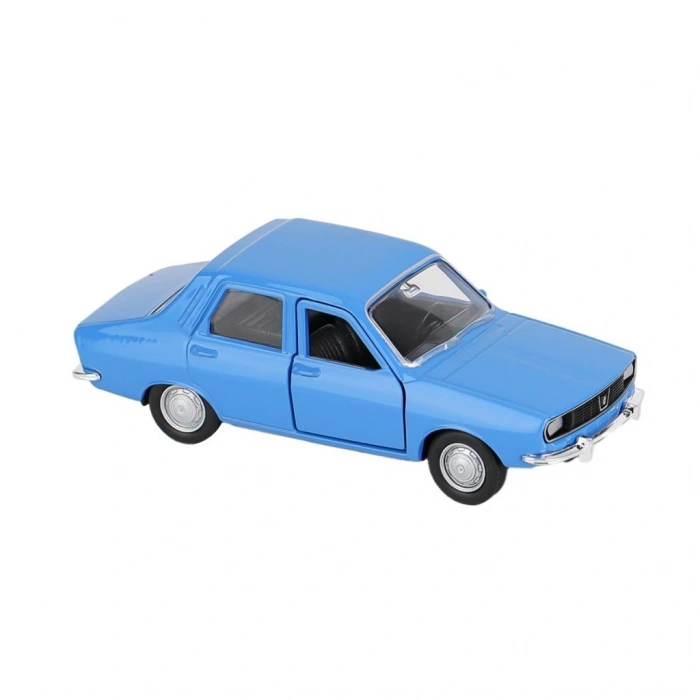 43827 NessiWorld Renault  Çek Bırak Araba -Karsan