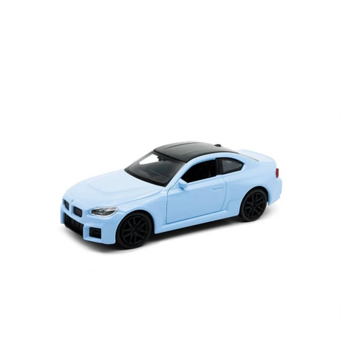 43833  ÇEK BIRAK BMW M2