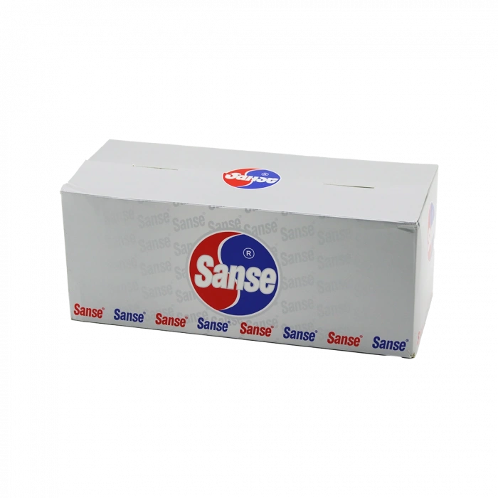 45 mm Plastik Etiketleme Kılçığı