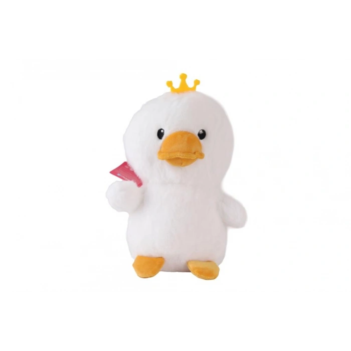 4510 CİVCİV 23 CM BEYAZ