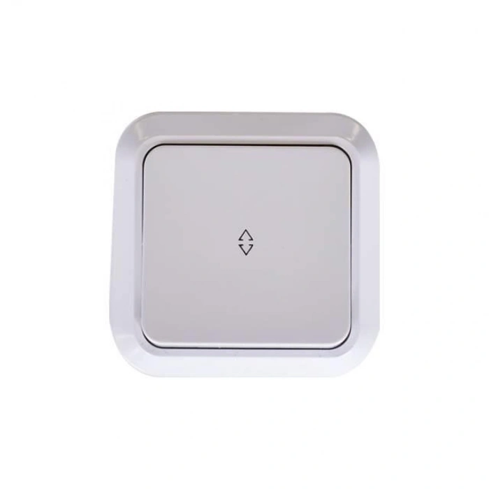 45105 Beyaz S/U Vavien 1 Adet
