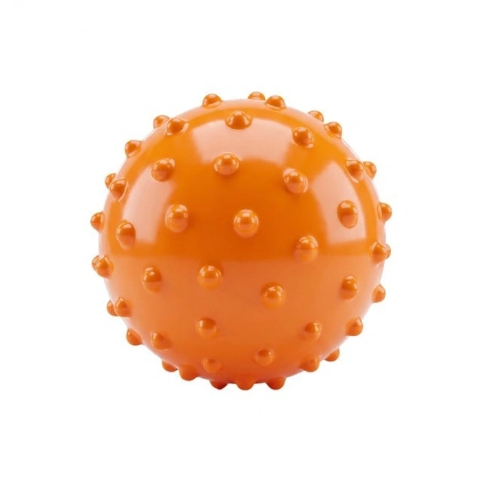 46095 LISANSLI BASKILI MINI PLASTIK TOP 1 Adet