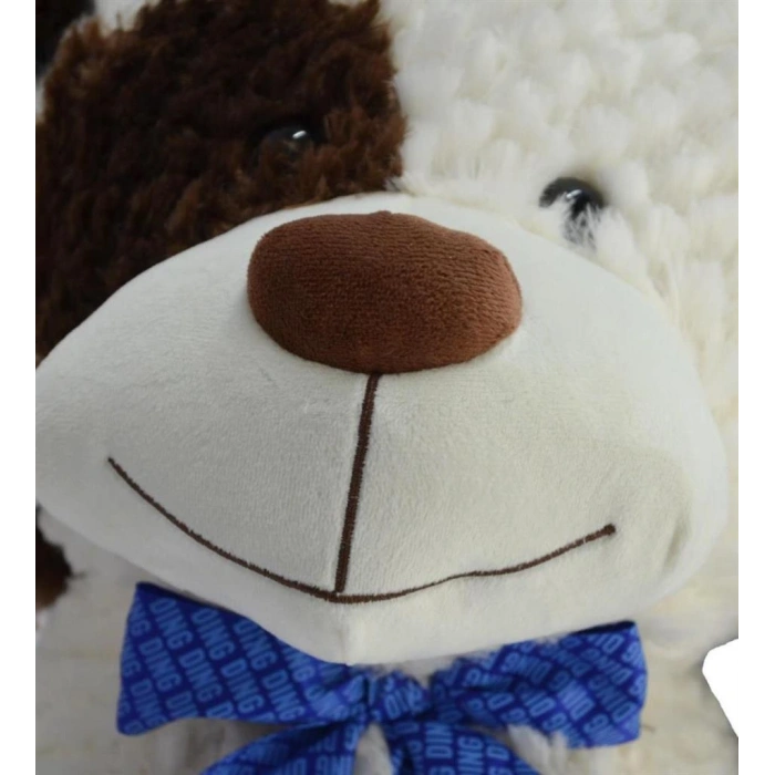 48 CM KÖPEK PELUŞ
