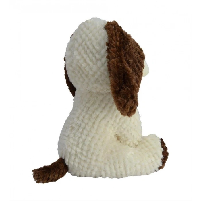 48 CM KÖPEK PELUŞ