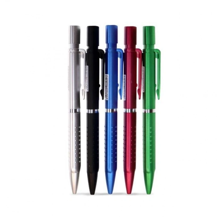 500 Versatil Kalem 0,7mm 1 Adet