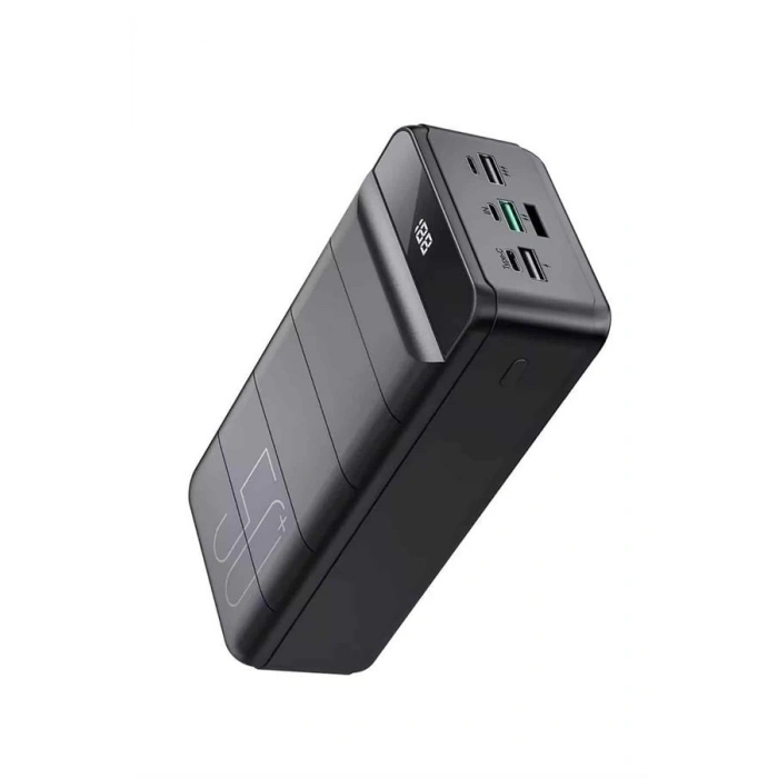 50.000 Mah Powerbank