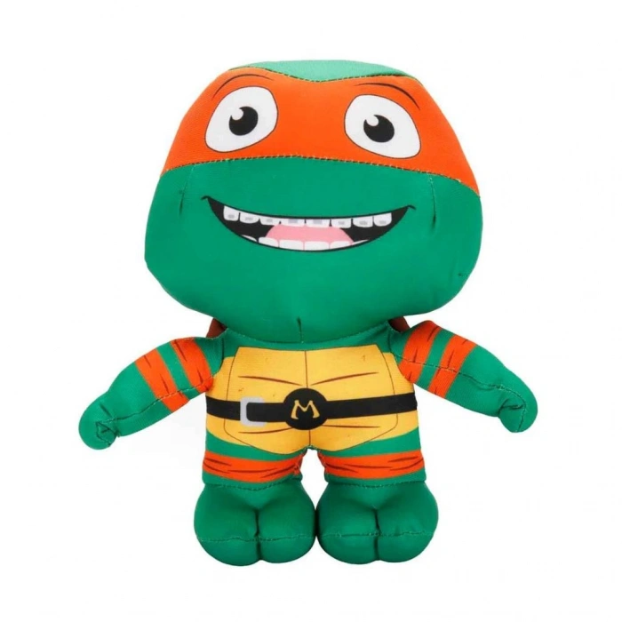 50234 PELUŞ  4A