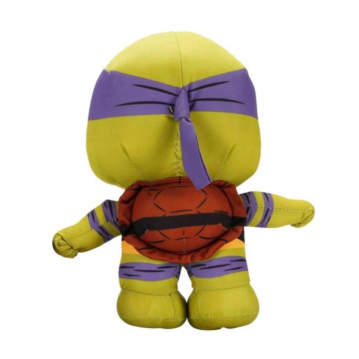 50234 PELUŞ  4A
