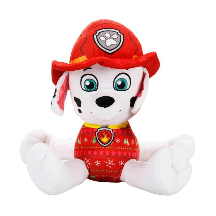 50864 PELUŞ 50CM  3A