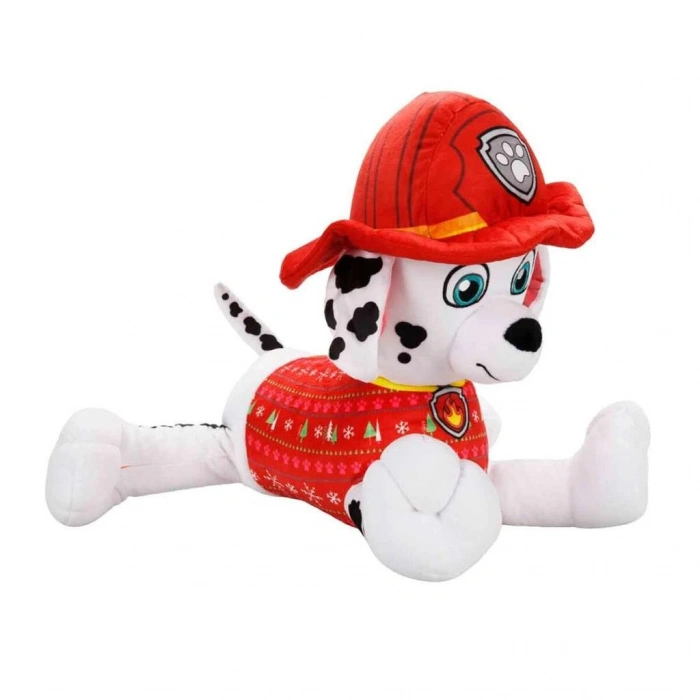 50864 PELUŞ 50CM  3A