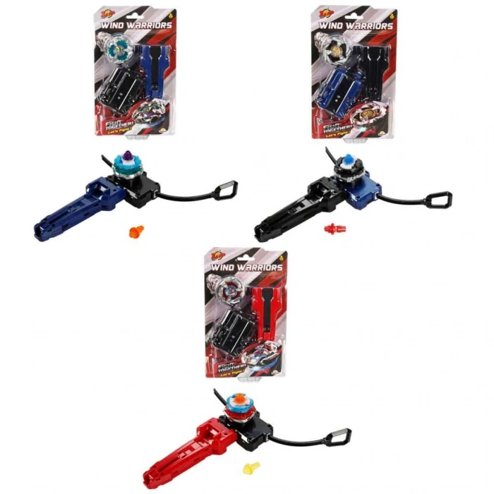 5664 TOPAÇ SET TEKLİ PAKET 3R (adet fiyatıdır)