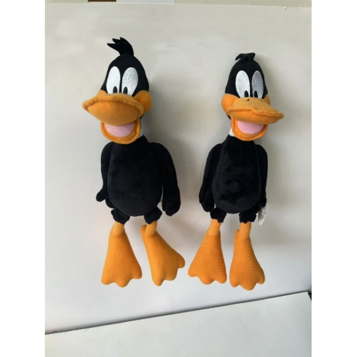 5781 NessiWorld PELUŞ  25CM 5R LT