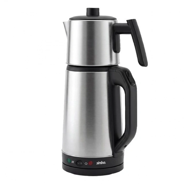 5850   Çay Seti 1 Adet