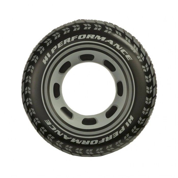 59252 Radyal Simit 91 cm