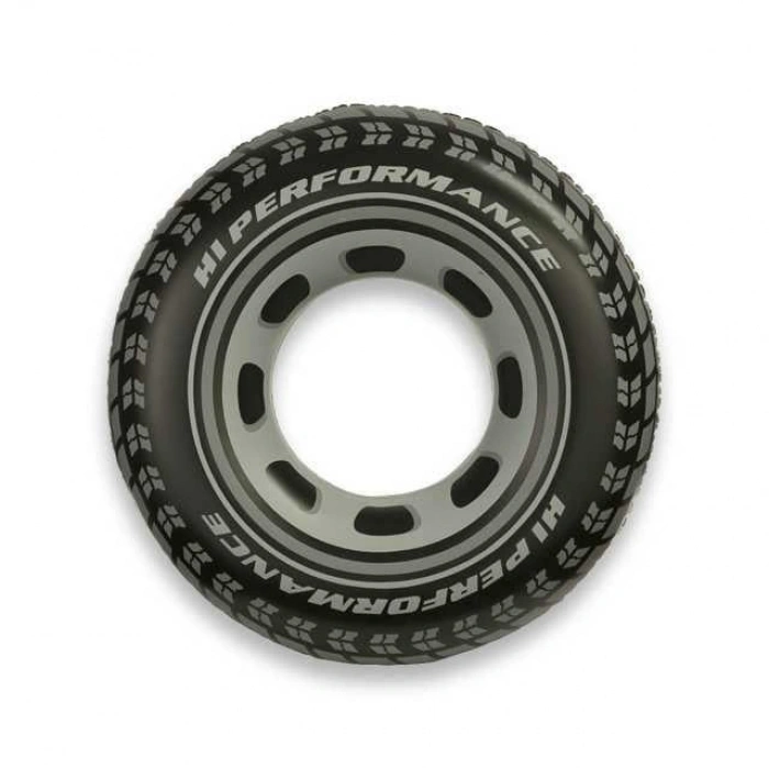 59252 Radyal Simit 91 cm 1 Adet