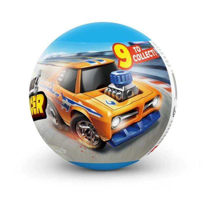 5U000000 Sürpriz Paket - 77625
