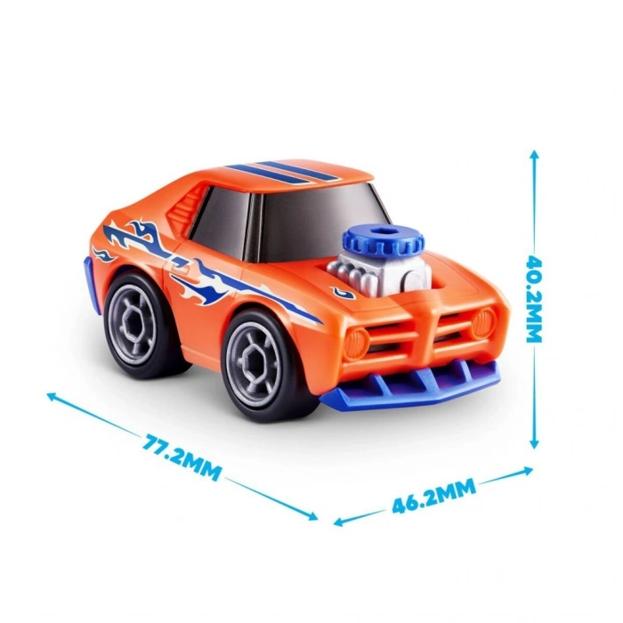 5U000000 Sürpriz Paket - 77625