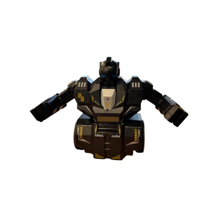 606-40 ROBOT
