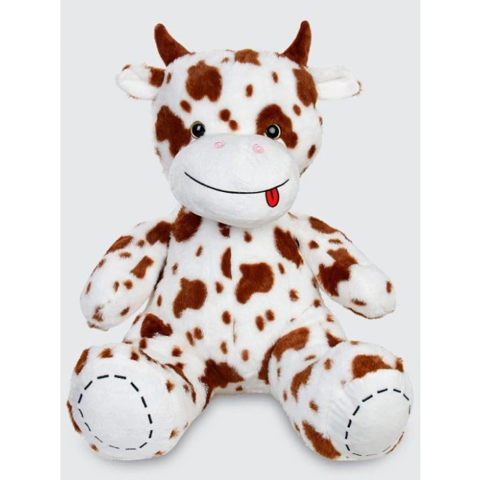 62428 PELUŞ 70CM  10 MODEL  (1 ADET FİYATIDIR)