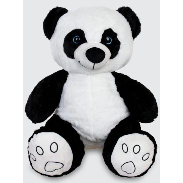 62428 PELUŞ 70CM  10 MODEL  (1 ADET FİYATIDIR)