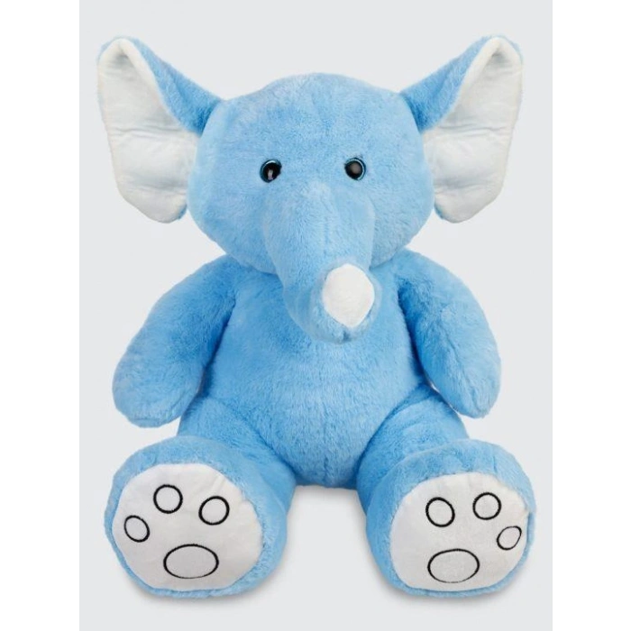 62428 PELUŞ 70CM  10 MODEL  (1 ADET FİYATIDIR)